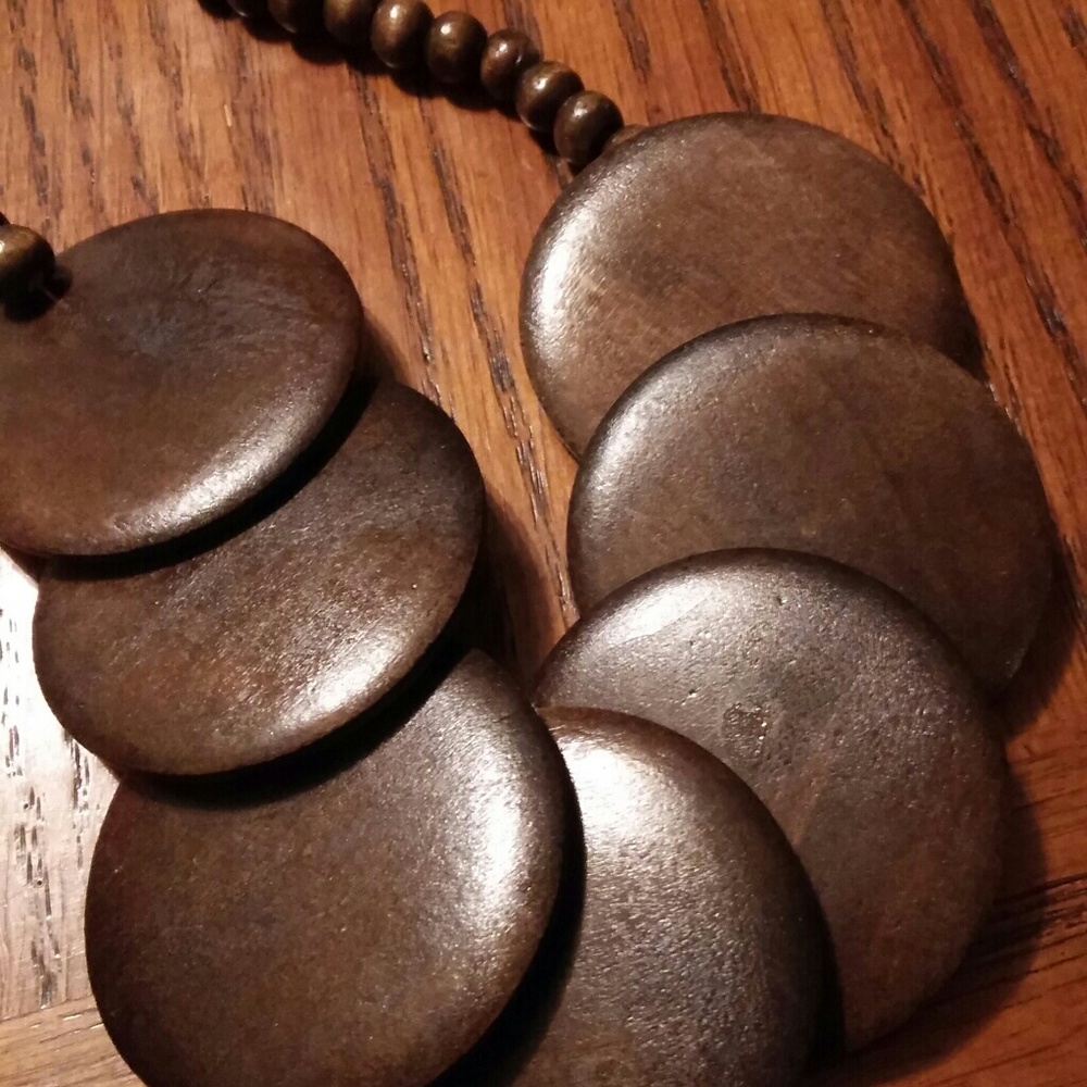 Fashion Jewelry